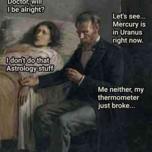 Obrázek 'thermoanus'