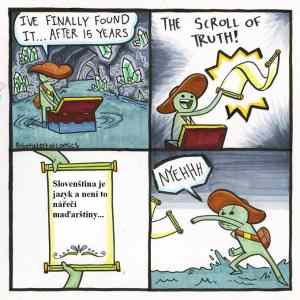 Obrázek 'thescrolloftruth'