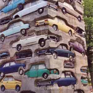 Obrázek 'these-fossilized-cars-date-back-millions-of-years-fossil-ancient-prehistoric'