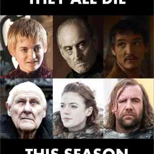 Obrázek 'they all die'