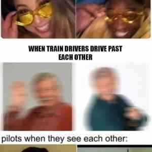 Obrázek 'they&nbsp;see&nbsp;each&nbsp;other'