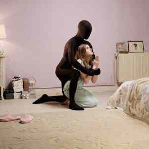 Obrázek 'think&nbsp;for&nbsp;yourself'