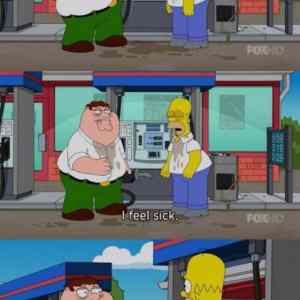 Obrázek 'think&nbsp;like&nbsp;a&nbsp;car'