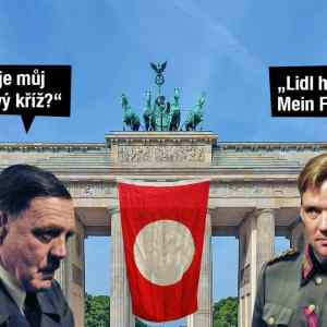 Obrázek 'third reich fixed'