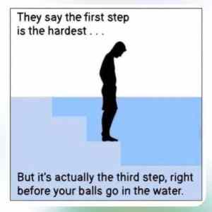 Obrázek 'third&nbsp;step'