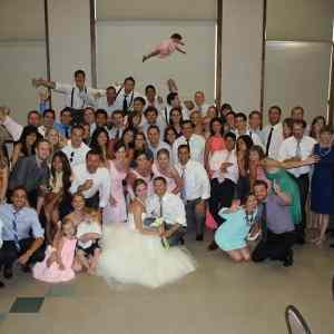 Obrázek 'this-child876'