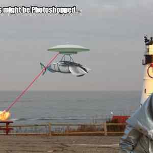 Obrázek 'this-might-be-photoshopped'
