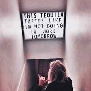 Obrázek 'this-tequila'