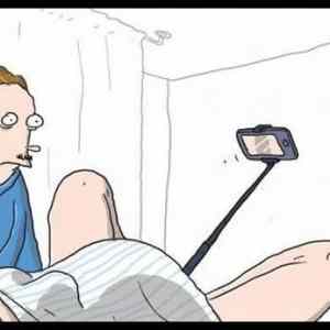 Obrázek 'this&nbsp;bad&nbsp;time&nbsp;&nbsp;&nbsp;'