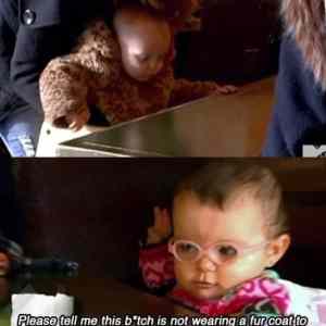 Obrázek 'this&nbsp;bitch&nbsp;&nbsp;'