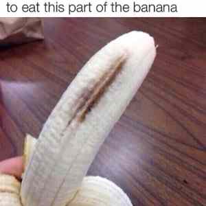 Obrázek 'this&nbsp;generation'