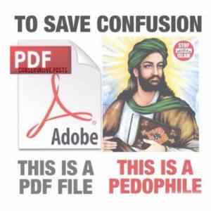 Obrázek 'this&nbsp;is&nbsp;a&nbsp;p'