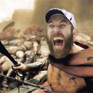 Obrázek 'this is bostoooooooooooon'