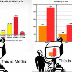 Obrázek 'this is media'