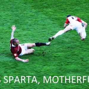 Obrázek 'this is sparta motherfucker'