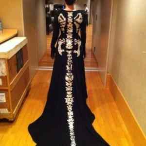 Obrázek 'this&nbsp;is&nbsp;stl'