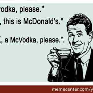 Obrázek 'this is vodka'