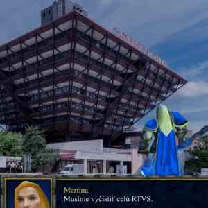 Obrázek 'this&nbsp;need&nbsp;purge'