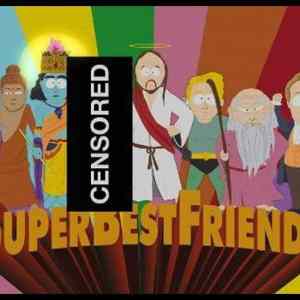 Obrázek 'this&nbsp;seems&nbsp;more&nbsp;relevant&nbsp;then&nbsp;ever&nbsp;after&nbsp;the&nbsp;france&nbsp;attacks&nbsp;540'