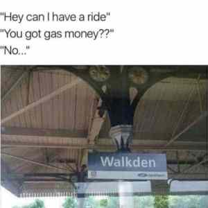 Obrázek 'this&nbsp;town&nbsp;is&nbsp;a&nbsp;dad&nbsp;joke'