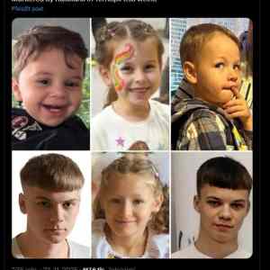 Obrázek 'this week'