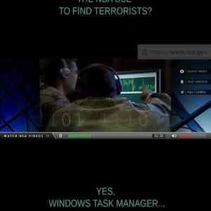 Obrázek 'those&nbsp;tricky&nbsp;bastards&nbsp;540'