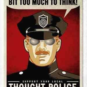 Obrázek 'thought-police'