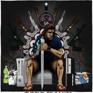 Obrázek 'throne-of-games-465x490'