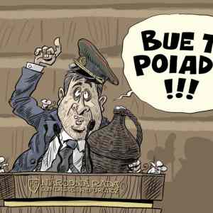 Obrázek 'ticho&nbsp;bude'