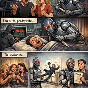 Obrázek 'tie&nbsp;moznosti'