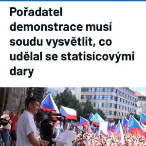 Obrázek 'tihle chteji radit vlade co s penezi'