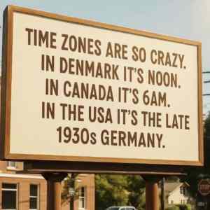 Obrázek 'time&nbsp;machine'