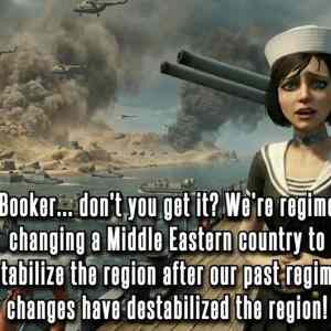 Obrázek 'timeline&nbsp;must&nbsp;be&nbsp;fixed'