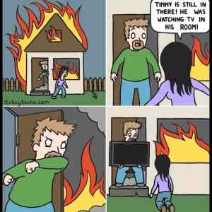 Obrázek 'timmy7579'