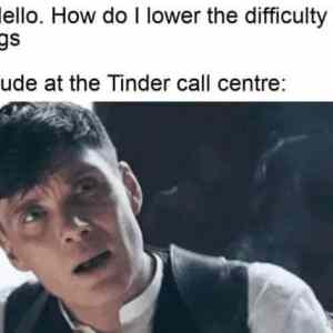 Obrázek 'tinderdiff'