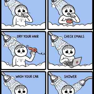 Obrázek 'tip-the&nbsp;shower'