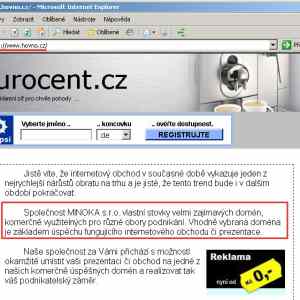 Obrázek 'tip na domenu'