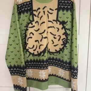 Obrázek 'tip na sveter '