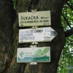 Obrázek 'tip na vylet'