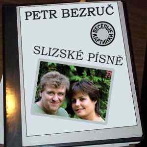 Obrázek 'tipy na dobre ctivo 08'