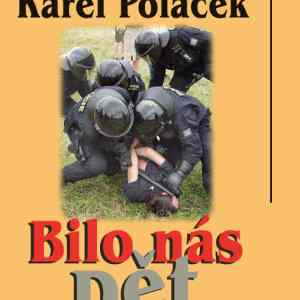 Obrázek 'tipy na dobre ctivo 12'