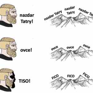 Obrázek 'tiso'