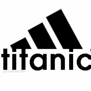 Obrázek 'titanic'