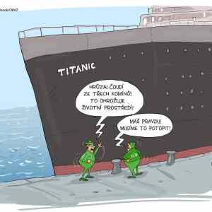 Obrázek 'titanic 2024'
