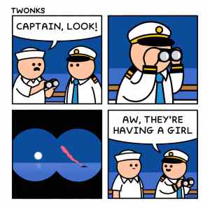 Obrázek 'titanic disaster explained'