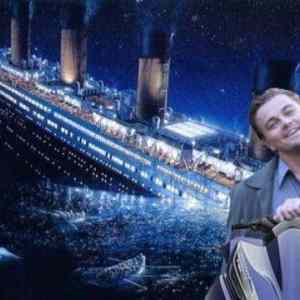 Obrázek 'titanic fixed'