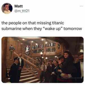 Obrázek 'titanic nova posadka'