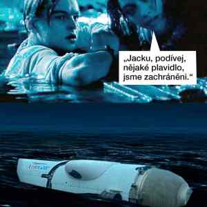 Obrázek 'titanic vystrizena scena'