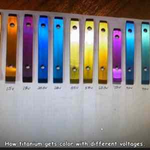 Obrázek 'titanium colors'