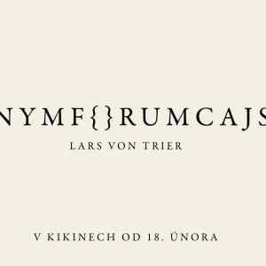 Obrázek 'title-nymforumcajz-cilichili-1280x852 jpg pagespeed ce BUtjCO-k7o'